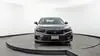 Florida Fine Cars - Used HONDA CIVIC 2022 MIAMI EX