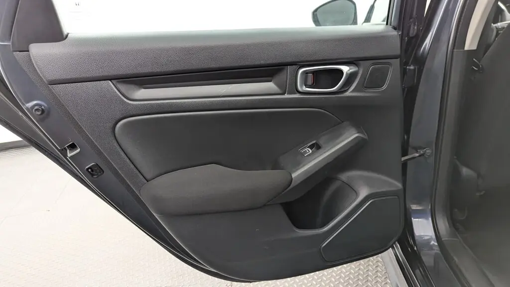 Florida Fine Cars - Used HONDA CIVIC 2022 MIAMI EX