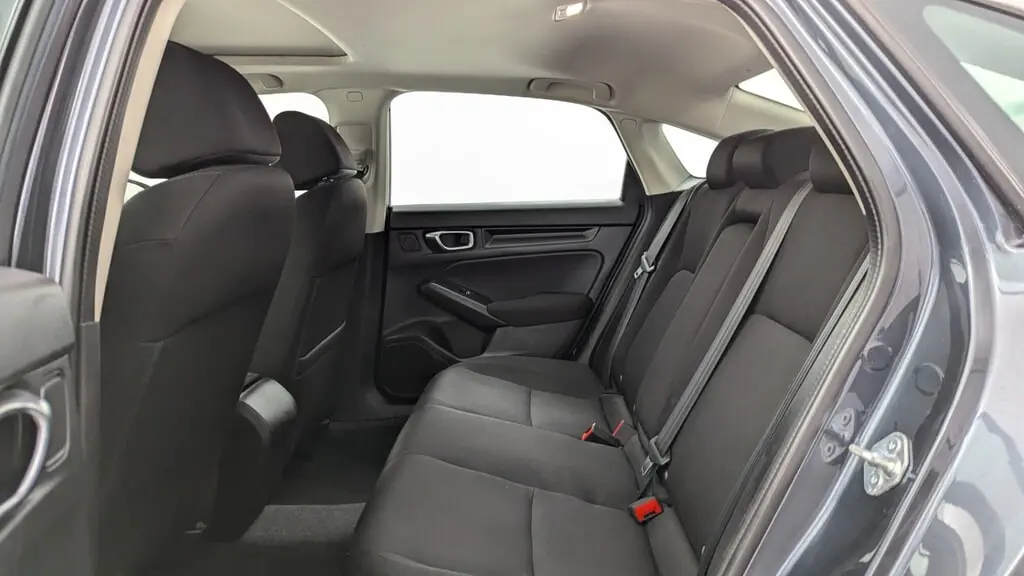 Florida Fine Cars - Used HONDA CIVIC 2022 MIAMI EX