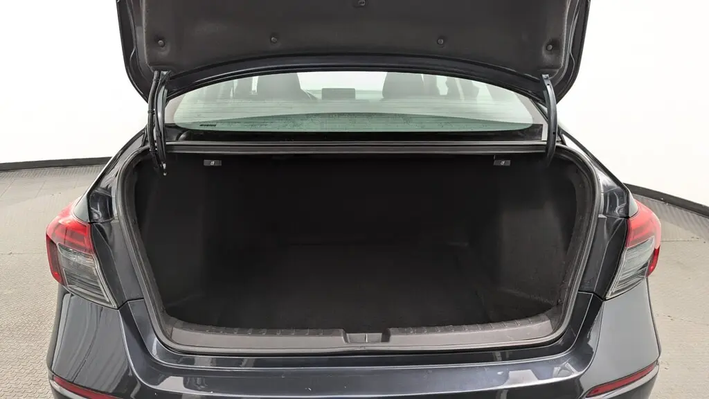 Florida Fine Cars - Used HONDA CIVIC 2022 MIAMI EX