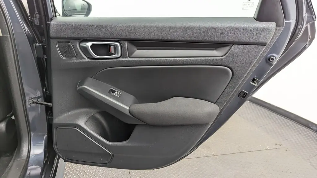 Florida Fine Cars - Used HONDA CIVIC 2022 MIAMI EX