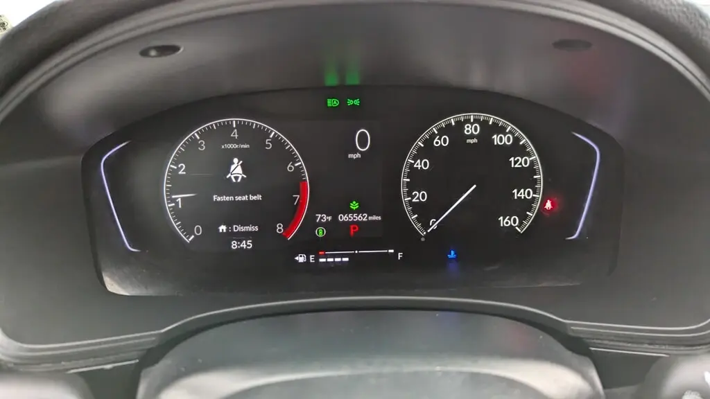 Florida Fine Cars - Used HONDA CIVIC 2022 MIAMI EX