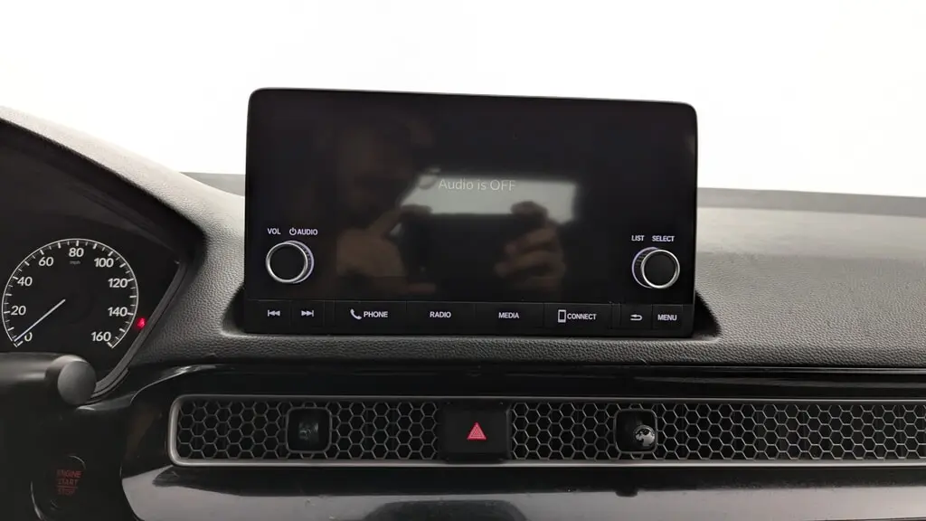 Florida Fine Cars - Used HONDA CIVIC 2022 MIAMI EX