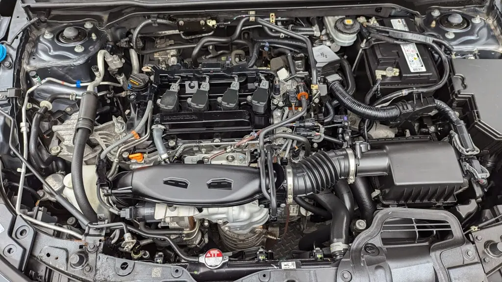 Florida Fine Cars - Used HONDA CIVIC 2022 MIAMI EX