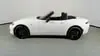 Florida Fine Cars - Used MAZDA MX-5 MIATA 2016 ORLANDO SPORT