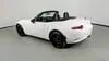 Florida Fine Cars - Used MAZDA MX-5 MIATA 2016 ORLANDO SPORT