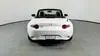Florida Fine Cars - Used MAZDA MX-5 MIATA 2016 ORLANDO SPORT
