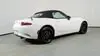 Florida Fine Cars - Used MAZDA MX-5 MIATA 2016 ORLANDO SPORT