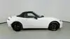 Florida Fine Cars - Used MAZDA MX-5 MIATA 2016 ORLANDO SPORT