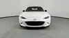 Florida Fine Cars - Used MAZDA MX-5 MIATA 2016 ORLANDO SPORT