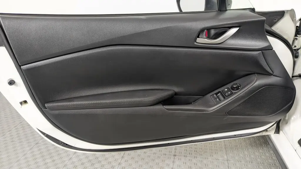 Florida Fine Cars - Used MAZDA MX-5 MIATA 2016 ORLANDO SPORT