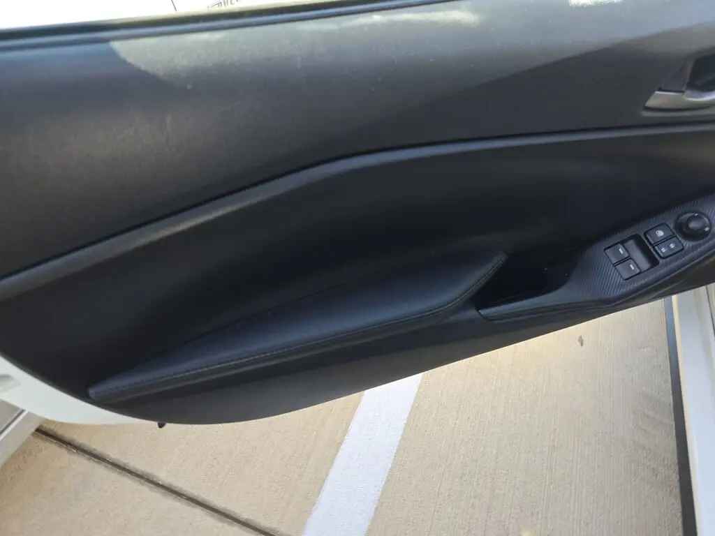 Florida Fine Cars - Used MAZDA MX-5 MIATA 2016 ORLANDO SPORT