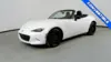 Florida Fine Cars - Used MAZDA MX-5 MIATA 2016 ORLANDO SPORT