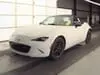 Florida Fine Cars - Used MAZDA MX-5 MIATA 2016 ORLANDO SPORT