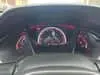 Florida Fine Cars - Used HONDA CIVIC TYPE R 2018 ORLANDO TOURING
