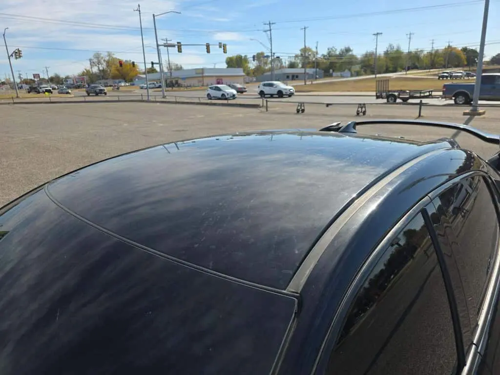 Florida Fine Cars - Used HONDA CIVIC TYPE R 2018 ORLANDO TOURING