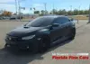 Florida Fine Cars - Used HONDA CIVIC TYPE R 2018 ORLANDO TOURING