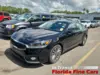 Florida Fine Cars - Used KIA CADENZA 2017 WEST PALM PREMIUM