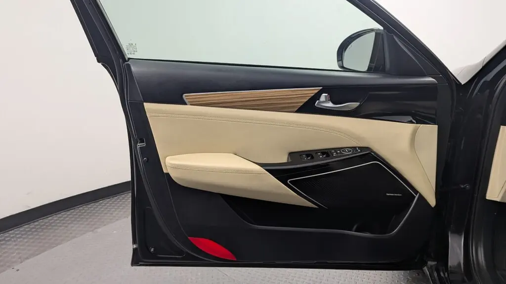 Florida Fine Cars - Used KIA CADENZA 2017 WEST PALM PREMIUM