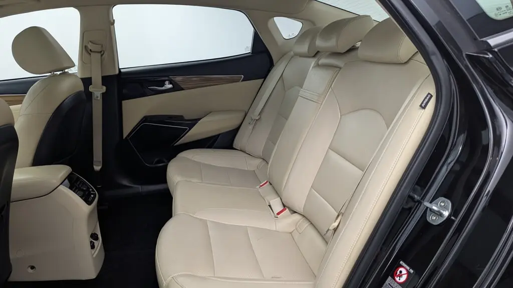 Florida Fine Cars - Used KIA CADENZA 2017 WEST PALM PREMIUM