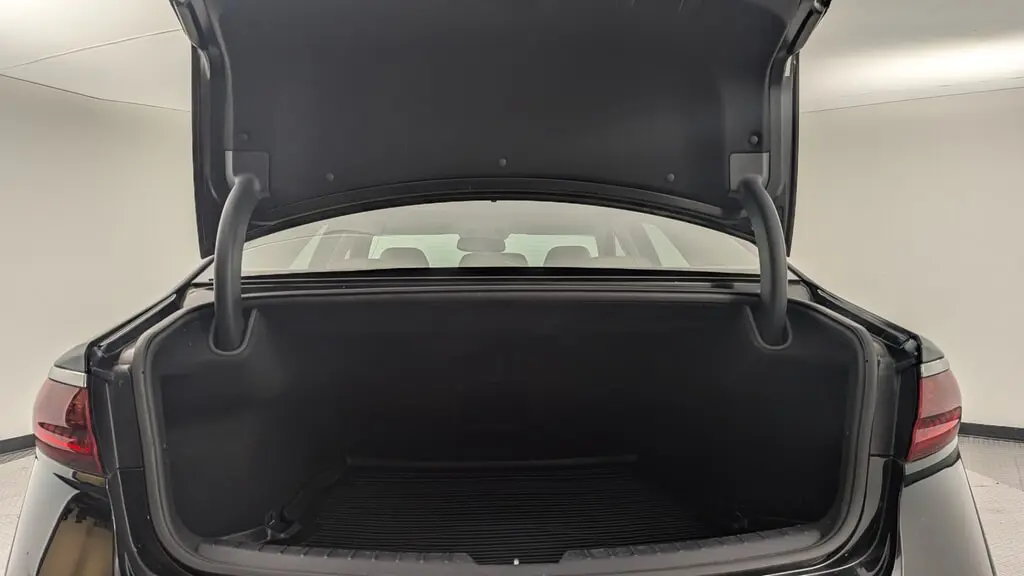 Florida Fine Cars - Used KIA CADENZA 2017 WEST PALM PREMIUM