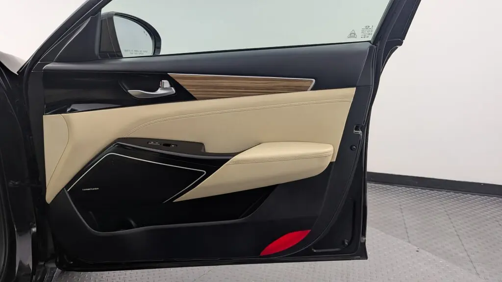 Florida Fine Cars - Used KIA CADENZA 2017 WEST PALM PREMIUM