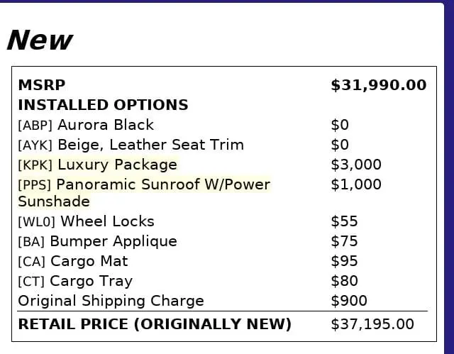 Florida Fine Cars - Used KIA CADENZA 2017 WEST PALM PREMIUM