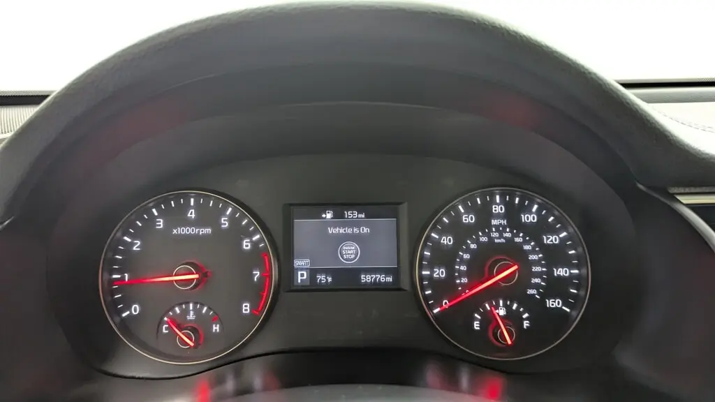 Florida Fine Cars - Used KIA CADENZA 2017 WEST PALM PREMIUM