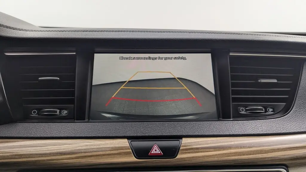 Florida Fine Cars - Used KIA CADENZA 2017 WEST PALM PREMIUM