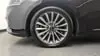 Florida Fine Cars - Used KIA CADENZA 2017 WEST PALM PREMIUM