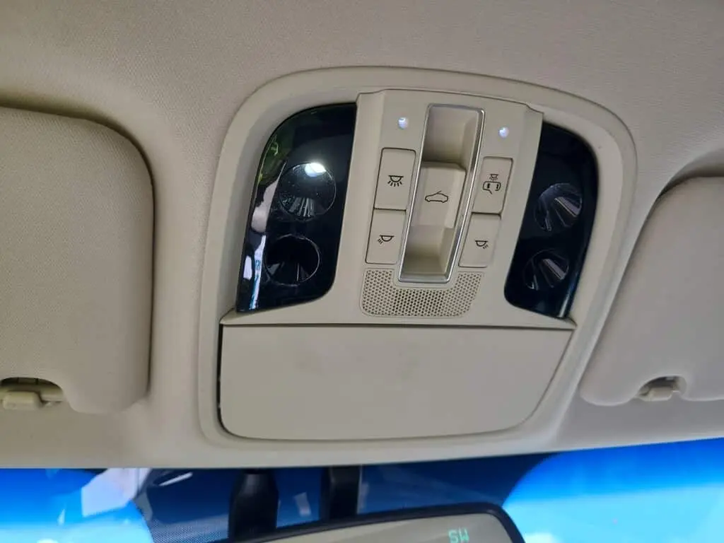 Florida Fine Cars - Used KIA CADENZA 2017 WEST PALM PREMIUM