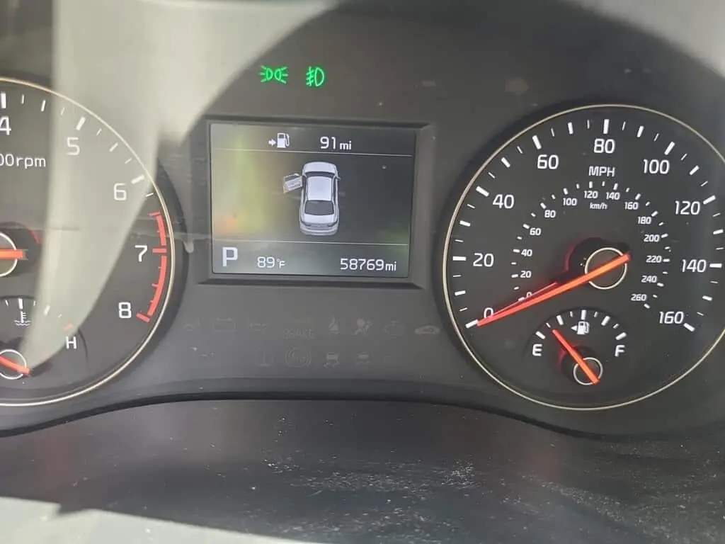 Florida Fine Cars - Used KIA CADENZA 2017 WEST PALM PREMIUM