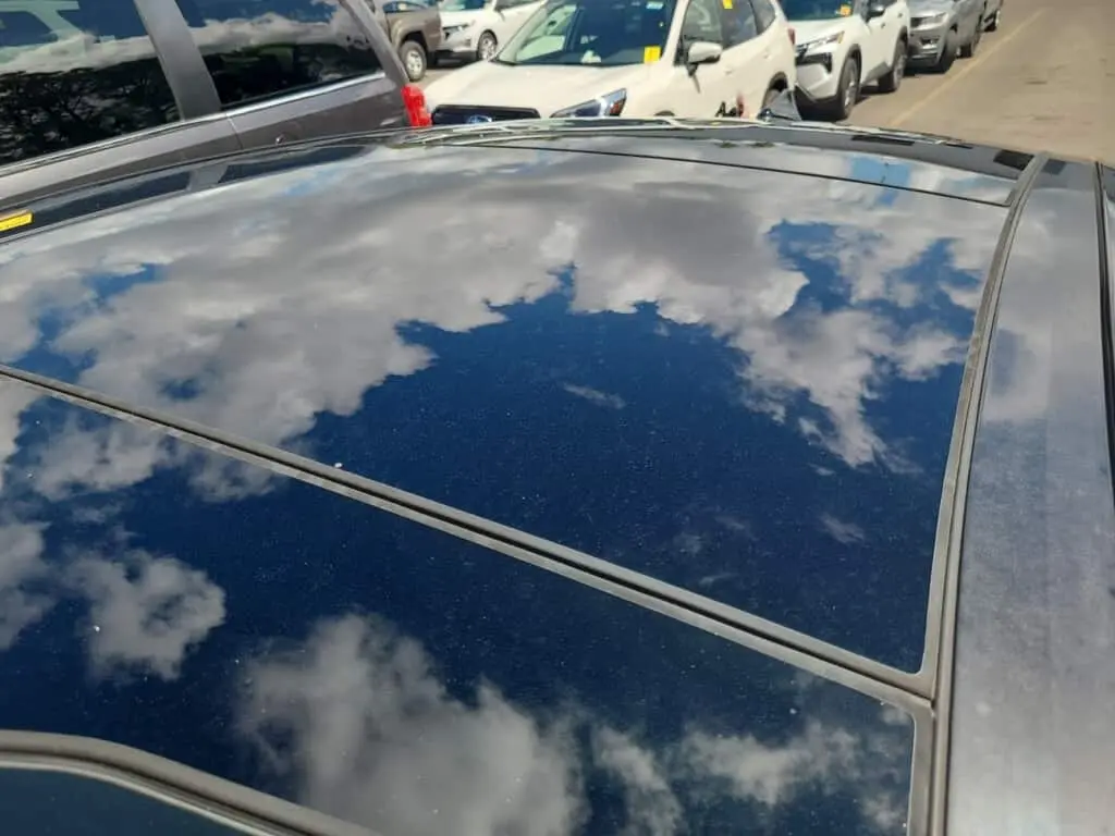 Florida Fine Cars - Used KIA CADENZA 2017 WEST PALM PREMIUM