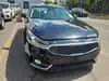 Florida Fine Cars - Used KIA CADENZA 2017 WEST PALM PREMIUM