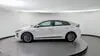 Florida Fine Cars - Used HYUNDAI IONIQ ELECTRIC 2020 WEST PALM LIMITED