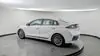 Florida Fine Cars - Used HYUNDAI IONIQ ELECTRIC 2020 WEST PALM LIMITED