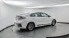 Florida Fine Cars - Used HYUNDAI IONIQ ELECTRIC 2020 WEST PALM LIMITED