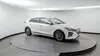 Florida Fine Cars - Used HYUNDAI IONIQ ELECTRIC 2020 WEST PALM LIMITED