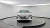 Florida Fine Cars - Used HYUNDAI IONIQ ELECTRIC 2020 WEST PALM LIMITED