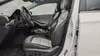 Florida Fine Cars - Used HYUNDAI IONIQ ELECTRIC 2020 WEST PALM LIMITED