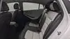Florida Fine Cars - Used HYUNDAI IONIQ ELECTRIC 2020 WEST PALM LIMITED