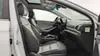 Florida Fine Cars - Used HYUNDAI IONIQ ELECTRIC 2020 WEST PALM LIMITED
