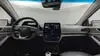 Florida Fine Cars - Used HYUNDAI IONIQ ELECTRIC 2020 WEST PALM LIMITED