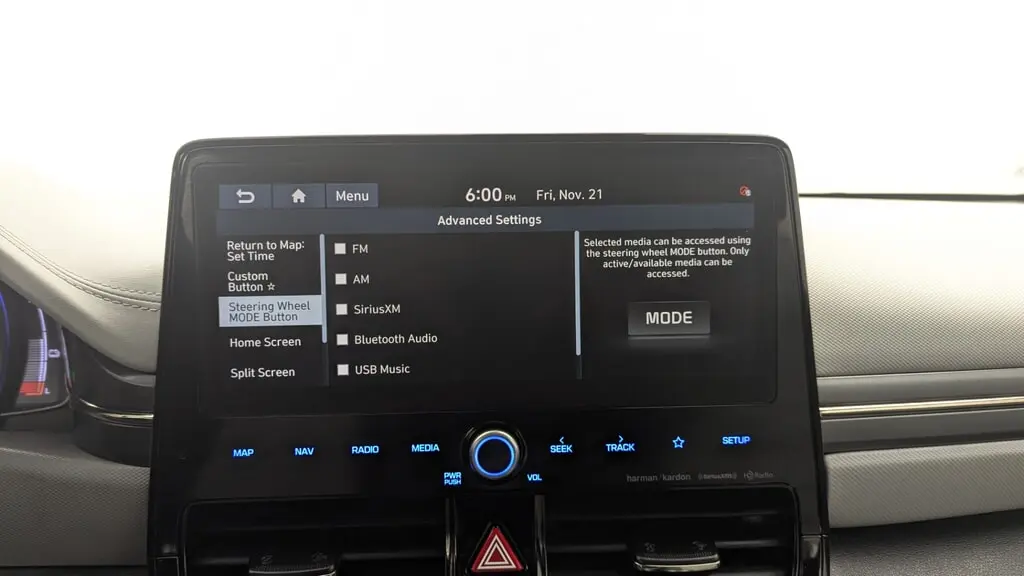 Florida Fine Cars - Used HYUNDAI IONIQ ELECTRIC 2020 WEST PALM LIMITED