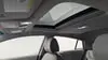 Florida Fine Cars - Used HYUNDAI IONIQ ELECTRIC 2020 WEST PALM LIMITED