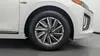 Florida Fine Cars - Used HYUNDAI IONIQ ELECTRIC 2020 WEST PALM LIMITED
