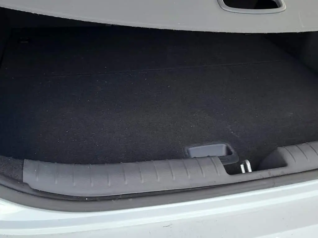 Florida Fine Cars - Used HYUNDAI IONIQ ELECTRIC 2020 WEST PALM LIMITED