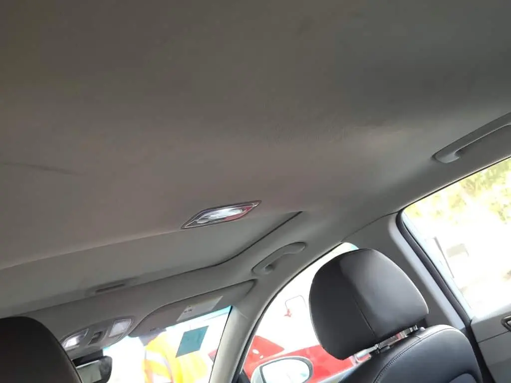 Florida Fine Cars - Used HYUNDAI IONIQ ELECTRIC 2020 WEST PALM LIMITED