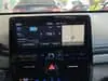 Florida Fine Cars - Used HYUNDAI IONIQ ELECTRIC 2020 WEST PALM LIMITED