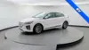 Florida Fine Cars - Used HYUNDAI IONIQ ELECTRIC 2020 WEST PALM LIMITED